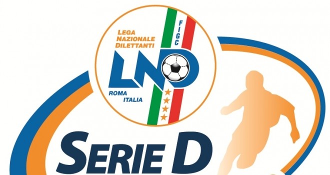 Serie D